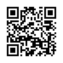 QR Code for 13LwpufHiP2VvSSgtzTYLNua1mR3thMW8b