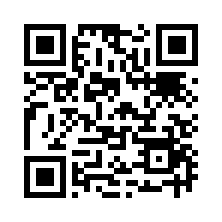 QR Code for 13LwpzoGZdb5npFY8VvQsC6BiZXTsb67oh