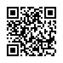 QR Code for 13Lwrsd9EZ9i7c8vvbfQdUt7CaiA5ypAbQ