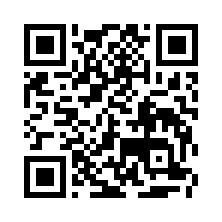 QR Code for 13LwsS85a2gg1RwkBso3PMMzykUk58cdJk
