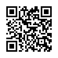 QR Code for 13LwwfDcSYbQaNoYRSzNnwASwMddYb7BDe