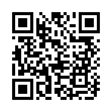 QR Code for 13LwzVHf2atHgrKcum1DzaXwvs3MfxXGPL