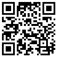 QR Code for 13Lx34B7VL7ht4kvoF6NDSjs37JKENCcx8