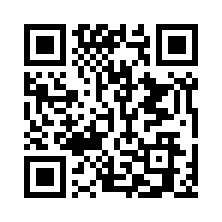 QR Code for 13Lx3GztZmkaFGSiTybBCpwRbibPyuWx6h