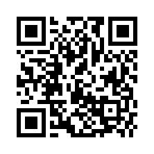 QR Code for 13Lx4HyStue3NfeX4AHVSCUYTPFezXBFq3