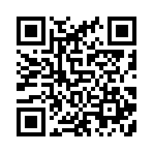 QR Code for 13Lx5tWMXRaCV5RnYJ3nAeQuLNAcZjsMAe