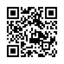 QR Code for 13Lx9cdCDVNuwCXMwjNXdmfumNscJbhoTM