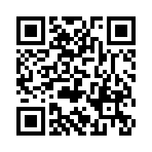 QR Code for 13LxAMJ7VM24FRS1SqynXGgeTKpbexw3Hi