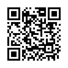 QR Code for 13LxCEbMXfCucdBo1jYYMHGR66fxsKhXgY
