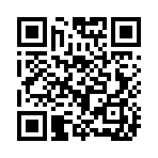 QR Code for 13LxCZXZwCAs1AXK82vmrmkifrmBrDrUxe