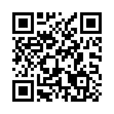 QR Code for 13LxF8TjAbXo7vowv5dto2733Tbxsi4cwX