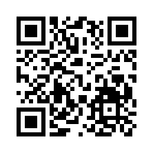 QR Code for 13LxHNtpGywR6hZWecSEn31265fyePutLu