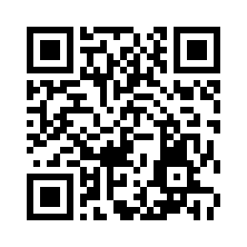QR Code for 13LxL168tCjRvWKXj1eQExvyTyD3bMHxpW