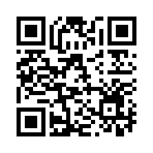 QR Code for 13LxL6TrP56LUu29HAdLqPp3SWorgq8bop