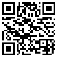 QR Code for 13LxLS8e4Z8rbSYw31CfcdZ8WJSahCFA6V