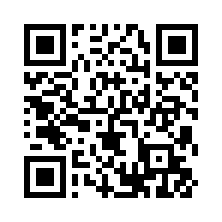 QR Code for 13LxTnq2KDoPpdDn1wNFRDBYmBLYiAmCce