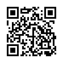 QR Code for 13LxUQXjUm7pmQR1X5ibFToJF6DyFwZcfa