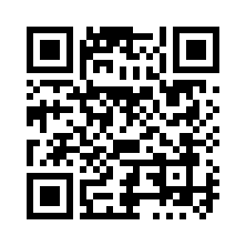 QR Code for 13LxVLP2nTXHjyM4KnRJSMSdKf11MQEsJE