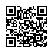 QR Code for 13LxVRmZRaNPnQsATvFbzeW8woCLJZ9eD2