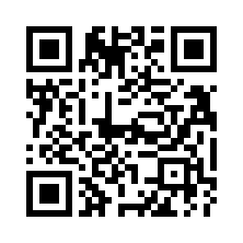 QR Code for 13LxWWit1tYpuPws52Cr9v9a5V5mCewUTq