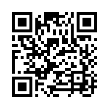 QR Code for 13LxWiLY3PszBDQenSBsUKGdkode3C6Rkh