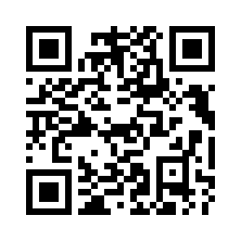 QR Code for 13LxXCed1ofdH3SkJqevTCewSvpc625yLq