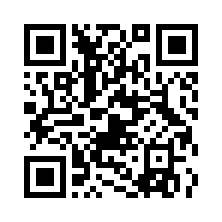 QR Code for 13LxaW1Lknw41qmH9NsZADgiC4BveEBk9S