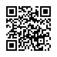 QR Code for 13LxcmPm3XDhHTokMqLre9rPngyffs9LPV