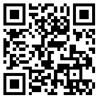 QR Code for 13LxiJrwMKtfrvVSHbPN3v7Zj3uj98qxAw