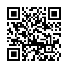 QR Code for 13Lxj7DP9SLGMBa2oVUTqZKi4Q5dzGsnwW