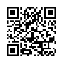 QR Code for 13Lxq7bZHVoC5ybM84cB8HZ5Yg8kEsBChd