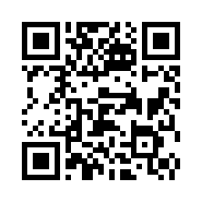 QR Code for 13LxtEWF5BgazLg4Wi71Cp8wpPDV8wGwMd