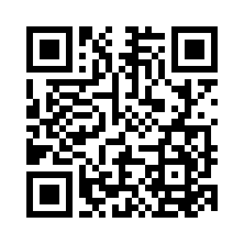QR Code for 13LxurLP5FWTFE4JNZPgCbk8BfYc6CDCKU
