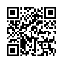 QR Code for 13Lxydc7cS3xXB2QfdwwuPWvLbbBYxyef2