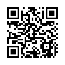 QR Code for 13Ly1sYAeRxhipP8bsfCkTE6t8MUcuF6DG