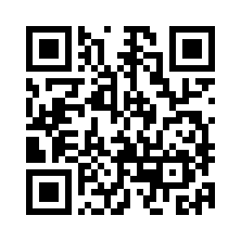 QR Code for 13Ly25CwCgkq8CeibfDPQ1amTHB8xo8FoR