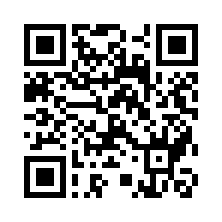 QR Code for 13Ly7BojGst94ics2DwvrPSMq3gVCbNy13