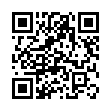 QR Code for 13Ly7uSmFWjkTMxALNhvsF563JFdxrnsLi