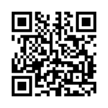 QR Code for 13Ly8ytMB19WYUc6sFp17zLLFNeb92Ma78