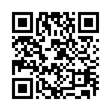 QR Code for 13LyAcwaYb6NQ3WV3FNMknHcbzFGLgfDmY