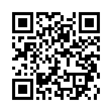 QR Code for 13LyBJMM4evxusTYCD1dHpSQj2tdP4fPJi
