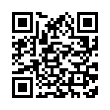 QR Code for 13LyBobnKECkG312np1CdUfdSLSz3z43mN