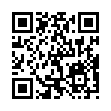 QR Code for 13LyDUr4dTSRrdwAV6XC8qqFHPvujtrN4u