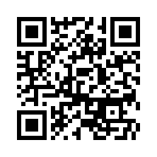 QR Code for 13LyDWsrzZTNUmCPK2w93TXBykM52cugAt
