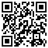 QR Code for 13LyDXrVeuTnPSkByK6mXDxKVHJSE3NeLT