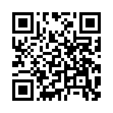 QR Code for 13LyFQHJQSWHDkAfXMz5nEcwHwca3k9MYp