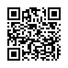 QR Code for 13LyFkEEb4XaFwcfsKrBxW7PvnvLdGtKox