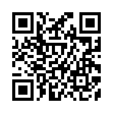 QR Code for 13LyJAvXuPxDoMRVU6uWFAH5pFdFvLCRwR