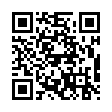QR Code for 13LyL27Ja97kJJF7WcBnZPWKCEf89m4Hex