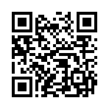 QR Code for 13LyL5kWSkPDEVWFVNsbVV2k6eDQpfTnra